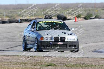 media/Mar-16-2024-CalClub SCCA (Sat) [[de271006c6]]/Group 2/Qualifying/